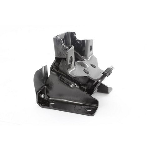 Vazlo Engine Mount P/N:1019 Fits: Cadillac Escalade, Cadillac Escalade Esv, Cadillac Escalade Ext, Chevrolet Avalanche 1500, Chevrolet Avalanche 2500, Chevrolet Silverado 1500, Chevrolet Silverado 1500 Classic, Chevrolet Silverado 1500 Hd - Image 38