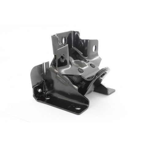 Vazlo Engine Mount P/N:1019 Fits: Cadillac Escalade, Cadillac Escalade Esv, Cadillac Escalade Ext, Chevrolet Avalanche 1500, Chevrolet Avalanche 2500, Chevrolet Silverado 1500, Chevrolet Silverado 1500 Classic, Chevrolet Silverado 1500 Hd - Image 39