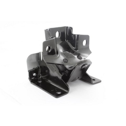 Vazlo Engine Mount P/N:1019 Fits: Cadillac Escalade, Cadillac Escalade Esv, Cadillac Escalade Ext, Chevrolet Avalanche 1500, Chevrolet Avalanche 2500, Chevrolet Silverado 1500, Chevrolet Silverado 1500 Classic, Chevrolet Silverado 1500 Hd - Image 40