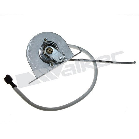 Walker Products Carburetor Choke Thermostat P/N:102-1003 Fits: Chrysler Cordoba, Chrysler Fifth Avenue, Chrysler Lebaron, Chrysler New Yorker, Chrysler Newport, Chrysler TOWN &amp; COUNTRY, Dodge Aspen, Dodge B100, Dodge B150, Dodge B200 - Image 1