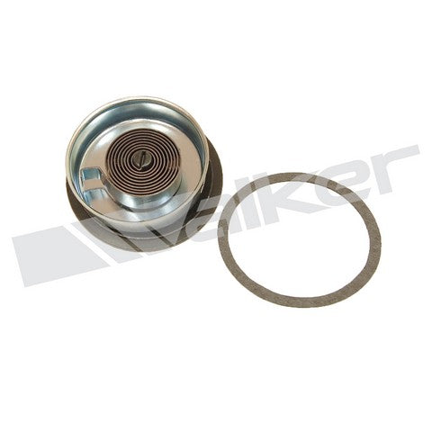 Walker Products Carburetor Choke Thermostat P/N:102-1005 Fits: Buick Apollo, Buick Century, Buick Electra, Buick Estate Wagon, Buick Lesabre, Buick Regal, Buick Riviera, Buick Skyhawk, Buick Skylark, Oldsmobile Cutlass - Image 1