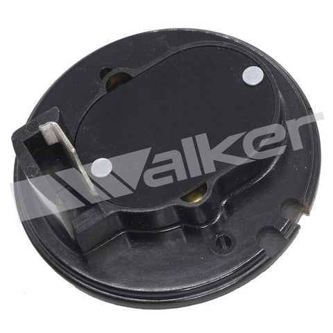 Walker Products Carburetor Choke Thermostat P/N:102-1019 Fits: Chevrolet C10, Chevrolet C10 Suburban, Chevrolet C20, Chevrolet C20 Suburban, Chevrolet El Camino, Chevrolet G10, Chevrolet G20, Chevrolet K10, Chevrolet K10 Suburban, Chevrolet K5 Blazer - Image 2