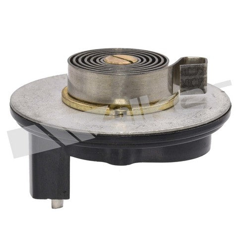 Walker Products Carburetor Choke Thermostat P/N:102-1019 Fits: Chevrolet C10, Chevrolet C10 Suburban, Chevrolet C20, Chevrolet C20 Suburban, Chevrolet El Camino, Chevrolet G10, Chevrolet G20, Chevrolet K10, Chevrolet K10 Suburban, Chevrolet K5 Blazer - Image 3