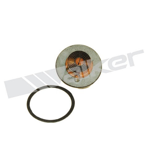 Walker Products Carburetor Choke Thermostat P/N:102-1058 Fits: Chevrolet Monza 1978, Oldsmobile Starfire 79-78, Pontiac Sunbird 1979 - Image 1