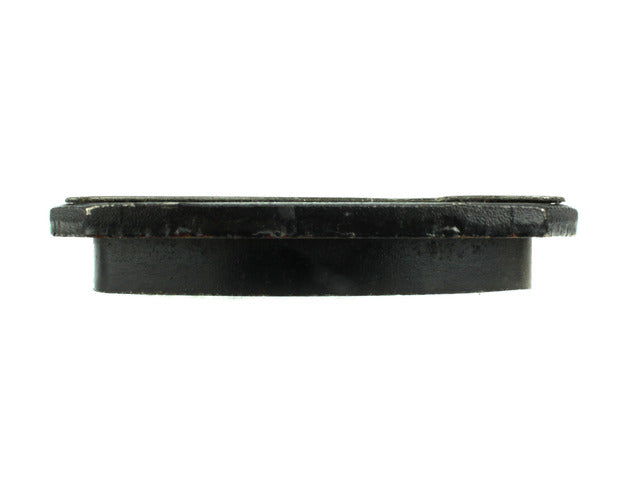 Centric Parts Disc Brake Pad Set P/N:102.00090 Fits: Ac Shelby Cobra, Ac Two-litre, Alfa Romeo 2600, Aston Martin Db5, Aston Martin Db6, Aston Martin Dbs, Aston Martin Lagonda, Aston Martin V-8, Aston Martin Vantage, Aston Martin Virage - Image 2