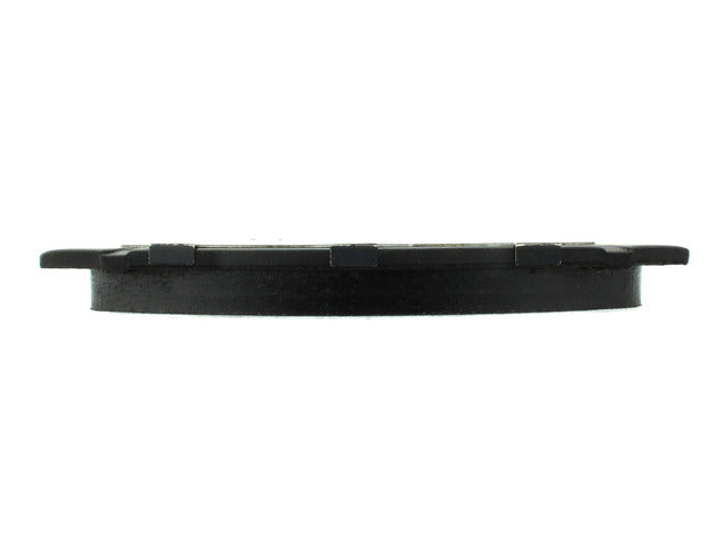 Centric Parts Disc Brake Pad Set P/N:102.00110 Fits: Dodge Dart, Ford Fairlane, Ford Falcon, Ford Mustang, Ford Ranchero, Mercury Caliente, Mercury Comet, Mercury Cougar, Mercury Cyclone, Mercury Villager - Image 2