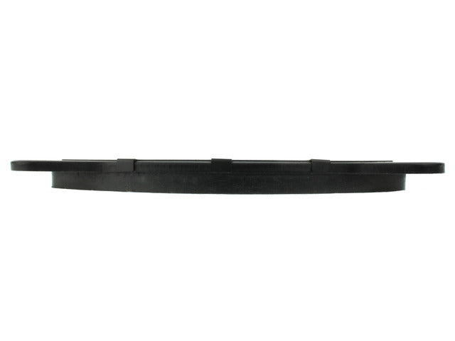 Centric Parts Disc Brake Pad Set P/N:102.00200 Fits: Ford E-200 Econoline 74-73, Ford E-250 Econoline 76-75, Ford E-250 Econoline Club Wagon 76-75, Ford E-350 Econoline 76-75, Ford F-250 75-68, Ford F-350 75-68 - Image 2