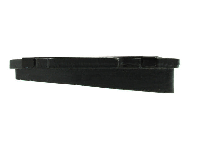 Centric Parts Disc Brake Pad Set P/N:102.00370 Fits: Nissan 411 67-66, Nissan 510 73-68, Nissan 610 74-73, Nissan 710 75-74 - Image 2