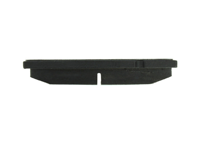 Centric Parts Disc Brake Pad Set P/N:102.00430 Fits: Volvo 142, Volvo 144, Volvo 145, Volvo 164, Volvo 1800, Volvo 240, Volvo 242, Volvo 244, Volvo 245, Volvo 262, Volvo 264, Volvo 265, Volvo Dl, Volvo Gle - Image 2