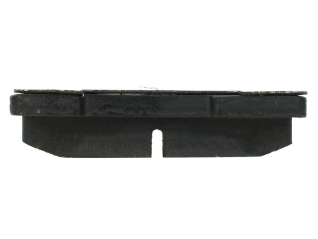 Centric Parts Disc Brake Pad Set P/N:102.00440 Fits: Lotus Elan, Lotus Europa, Plymouth Cricket, Triumph Spitfire, Volvo 142, Volvo 144, Volvo 145, Volvo 164, Volvo 1800, Volvo 242 - Image 2