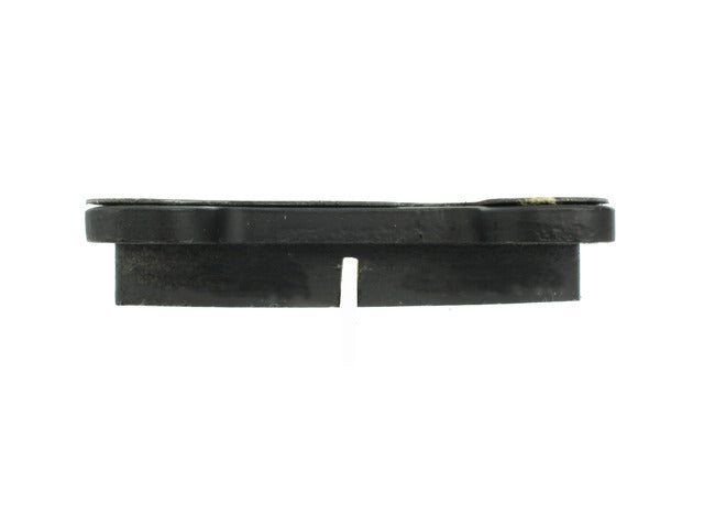 Centric Parts Disc Brake Pad Set P/N:102.00450 Fits: Alfa Romeo Berlina, Alfa Romeo Gt Veloce, Alfa Romeo Montreal, Alfa Romeo Spider, BMW 1800ti, BMW 2000, BMW 2000c, BMW 2000cs, Ferrari 308 Gtb - Image 2