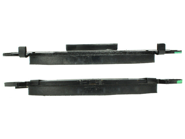 Centric Parts Disc Brake Pad Set P/N:102.00520 Fits: Buick Apollo, Buick Centurion, Buick Century, Buick Commercial Chassis, Buick Electra, Buick Estate Wagon, Buick Gs, Buick Gs 350, Buick Gs 400, Buick Gs 455 - Image 3