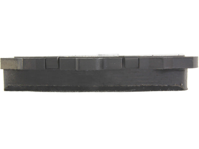 Centric Parts Disc Brake Pad Set P/N:102.00810 Fits: Rover 3500 1980, Triumph Stag 73-70, Triumph Tr8 81-80 - Image 2