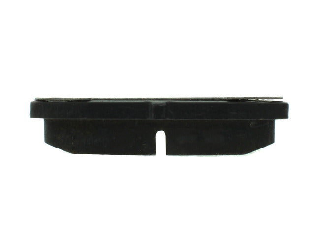 Centric Parts Disc Brake Pad Set P/N:102.01170 Fits: Honda Civic 79-75, Nissan 200sx 79-77, Nissan 210 82-79, Nissan 510 81-78, Nissan 610 76-75, Nissan 710 77-76, Nissan B210 78-73 - Image 2