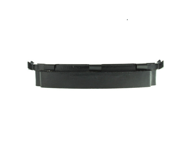Centric Parts Disc Brake Pad Set P/N:102.01330 Fits: Ford Fiesta 80-78 - Image 2