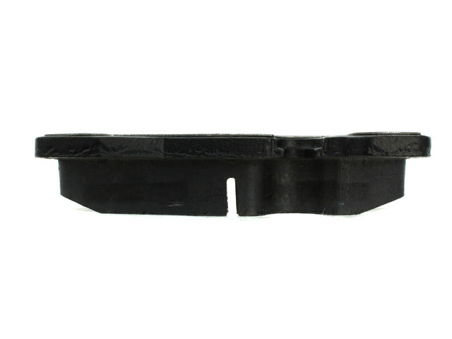 Centric Parts Disc Brake Pad Set P/N:102.01630 Fits: Alfa Romeo 2600, BMW 528i, BMW 530i, BMW 630csi, BMW 633csi, BMW 733i, BMW 735i, BMW L7, BMW M5, BMW M6, Maserati 425, Maserati Biturbo, Maserati Spyder - Image 2