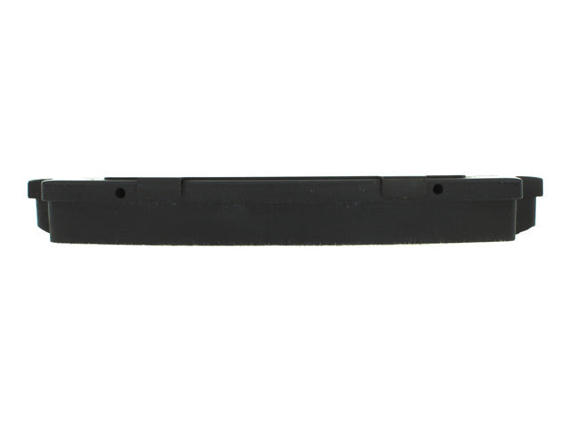 Centric Parts Disc Brake Pad Set P/N:102.01950 Fits: Dodge Challenger, Dodge Colt, Dodge D50, Dodge Power Ram 50, Dodge Raider, Dodge Ram 50, Mitsubishi Mighty Max, Mitsubishi Montero, Plymouth Arrow Pickup, Plymouth Colt, Plymouth Sapporo, Toyota Celica - Image 2