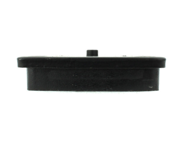 Centric Parts Disc Brake Pad Set P/N:102.02130 Fits: Nissan 200sx 81-80, Nissan 280zx 81-79, Nissan Maxima 1981 - Image 2