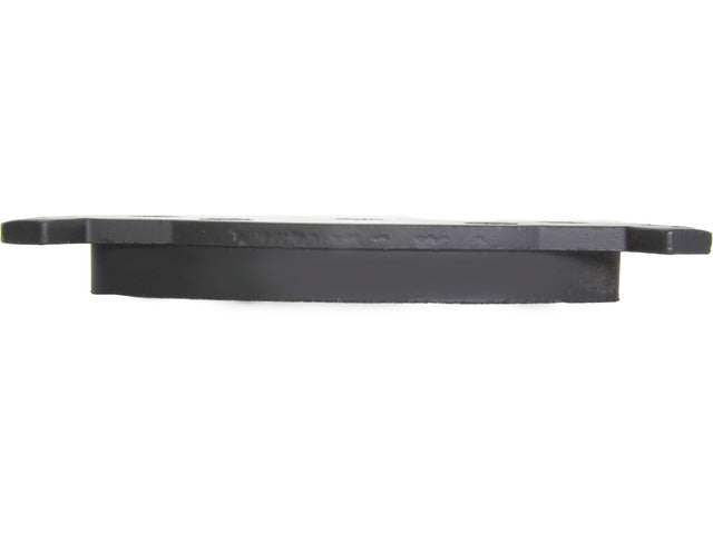 Centric Parts Disc Brake Pad Set P/N:102.02180 Fits: Renault Alliance 87-83, Renault Encore 86-84 - Image 2