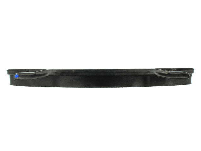 Centric Parts Disc Brake Pad Set P/N:102.02240 Fits: Chevrolet B60, Chevrolet B7, Chevrolet C50, Chevrolet C5500 Kodiak, Chevrolet C60, Chevrolet C60 Kodiak, Chevrolet C6500 Kodiak, Chevrolet C70, Chevrolet C70 Kodiak, Chevrolet C7500 Kodiak - Image 2