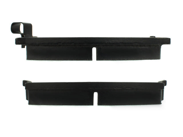 Centric Parts Disc Brake Pad Set P/N:102.02400 Fits: Toyota Celica 85-82 - Image 2