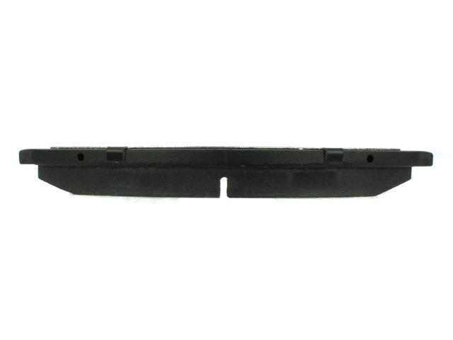 Centric Parts Disc Brake Pad Set P/N:102.03030 Fits: Toyota Pickup 93-85 - Image 2