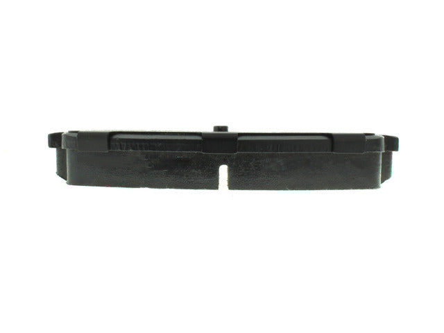 Centric Parts Disc Brake Pad Set P/N:102.03050 Fits: Toyota Corolla 87-85 - Image 2