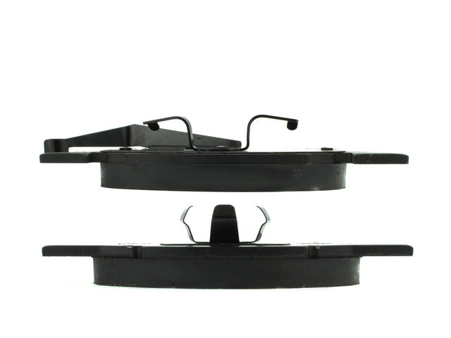 Centric Parts Disc Brake Pad Set P/N:102.03440 Fits: Dodge Dakota 90-87 - Image 2