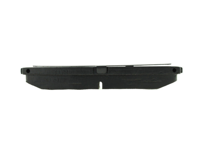 Centric Parts Disc Brake Pad Set P/N:102.03560 Fits: Lexus Es250 91-90, Toyota Camry 91-87, Toyota Celica 93-88 - Image 2