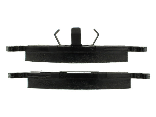 Centric Parts Disc Brake Pad Set P/N:102.03590 Fits: Suzuki Samurai 94-85 - Image 2