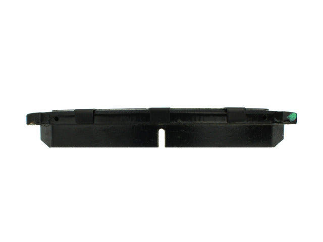 Centric Parts Disc Brake Pad Set P/N:102.03890 Fits: Chrysler Conquest 89-87, Dodge Conquest 86-84, Mazda 929 91-88, Mitsubishi Starion 89-83, Plymouth Conquest 86-84, Toyota Cressida 92-89, Toyota Pickup 95-89 - Image 3