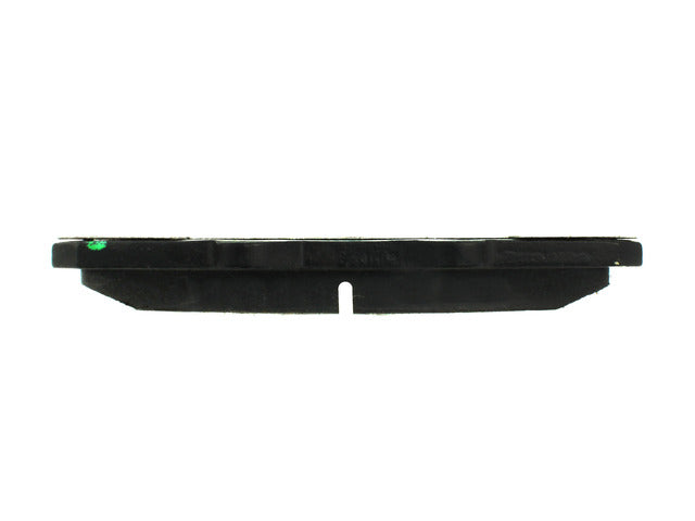 Centric Parts Disc Brake Pad Set P/N:102.04100 Fits: Toyota 4runner 91-88, Toyota Pickup 95-88 - Image 3