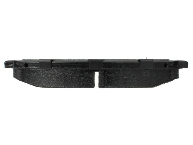 Centric Parts Disc Brake Pad Set P/N:102.04330 Fits: Mitsubishi Fuso Fe 95-89, Toyota Tacoma 04-95 - Image 3