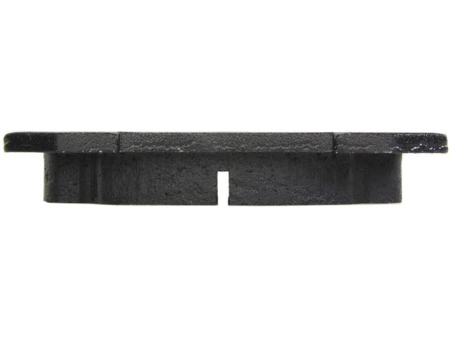 Centric Parts Disc Brake Pad Set P/N:102.04530 Fits: Peugeot 505 91-80, Peugeot 604 84-77 - Image 2