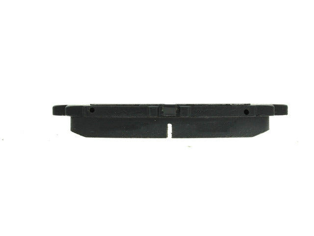 Centric Parts Disc Brake Pad Set P/N:102.04880 Fits: Lexus Ls400 92-90 - Image 2