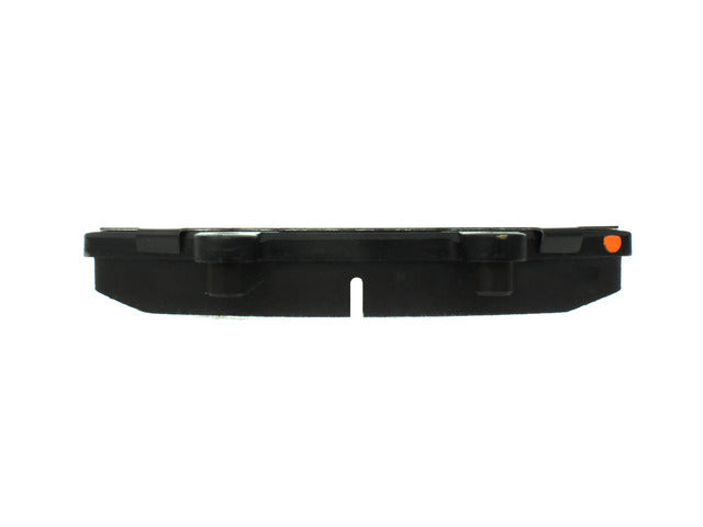 Centric Parts Disc Brake Pad Set P/N:102.04920 Fits: Volvo 740 91-85, Volvo 745 1985, Volvo 760 90-83, Volvo 780 91-87 - Image 3