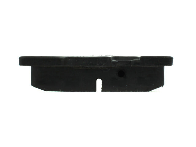 Centric Parts Disc Brake Pad Set P/N:102.04950 Fits: Mercedes-benz 300ce, Mercedes-benz 300e, Mercedes-benz 300sl, Mercedes-benz 300td, Mercedes-benz 300te, Mercedes-benz 400e, Mercedes-benz 500e, Mercedes-benz 500sl, Mercedes-benz C230 - Image 2