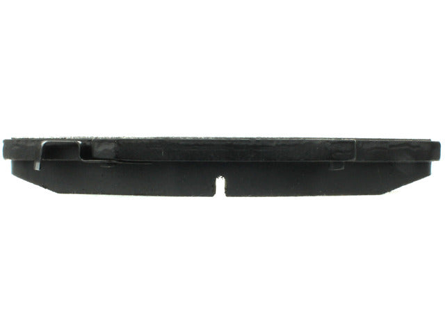Centric Parts Disc Brake Pad Set P/N:102.05020 Fits: Lexus Lx450 97-96, Toyota Land Cruiser 97-90 - Image 2