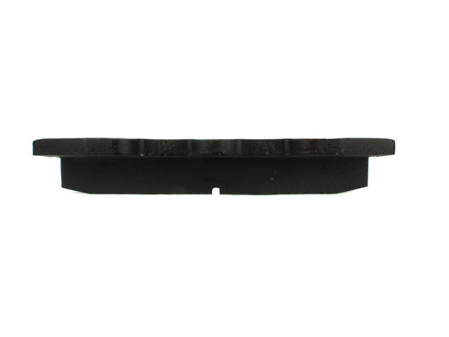 Centric Parts Disc Brake Pad Set P/N:102.05200 Fits: Land Rover Range Rover 95-90 - Image 2