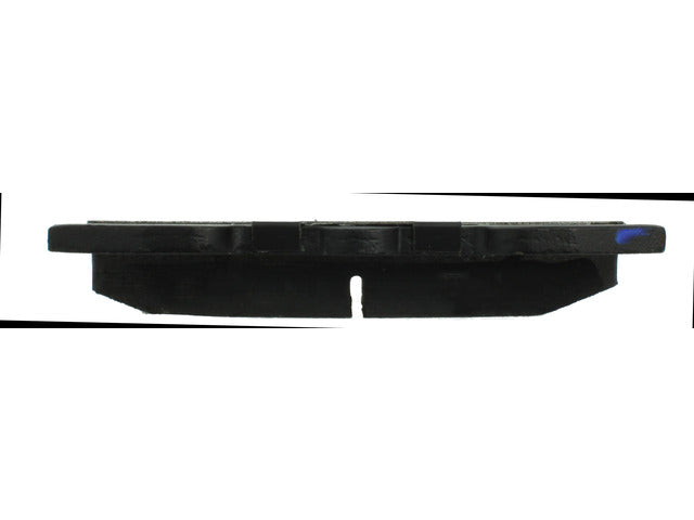 Centric Parts Disc Brake Pad Set P/N:102.05201 Fits: Land Rover Discovery 99-94 - Image 3