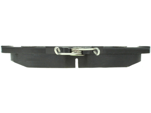 Centric Parts Disc Brake Pad Set P/N:102.05420 Fits: Volvo 740 92-91, Volvo 780 1991, Volvo 940 95-91, Volvo 960 97-92, Volvo S90 98-97, Volvo V90 98-97 - Image 3