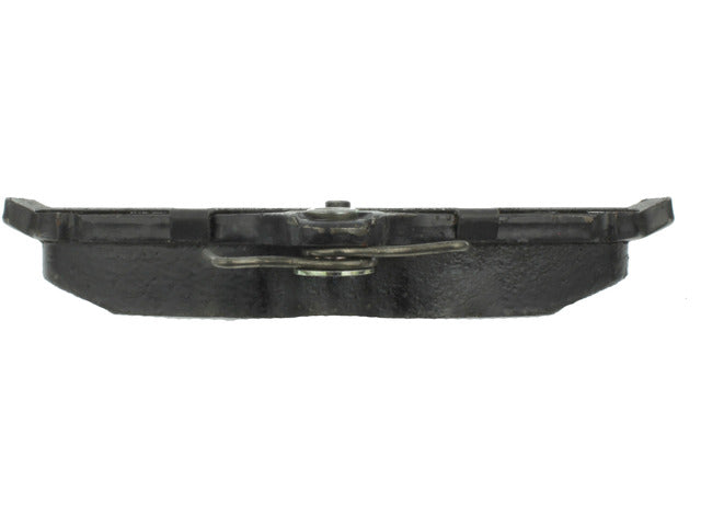 Centric Parts Disc Brake Pad Set P/N:102.05450 Fits: Ford Cougar 88-85, Ford Cougar 95-90, Ford Mustang 1993, Ford Taurus 92-89, Ford Thunderbird 92-87, Lincoln Continental 92-88, Lincoln Mark Vii 92-91, Mercury Cougar 92-87, Mercury Sable 92-90 - Image 2