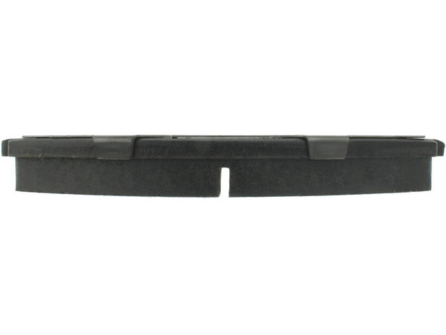 Centric Parts Disc Brake Pad Set P/N:102.05500 Fits: Mazda Mpv 93-92 - Image 2