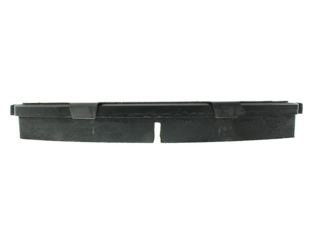 Centric Parts Disc Brake Pad Set P/N:102.05510 Fits: Mazda Mpv 06-00, Mazda Mpv 98-92 - Image 2