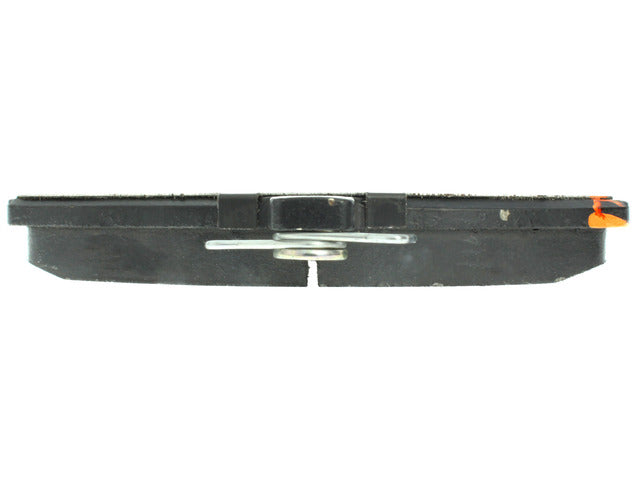 Centric Parts Disc Brake Pad Set P/N:102.05650 Fits: Volvo 740 91-85, Volvo 745 1985, Volvo 760 90-83, Volvo 780 90-87 - Image 2