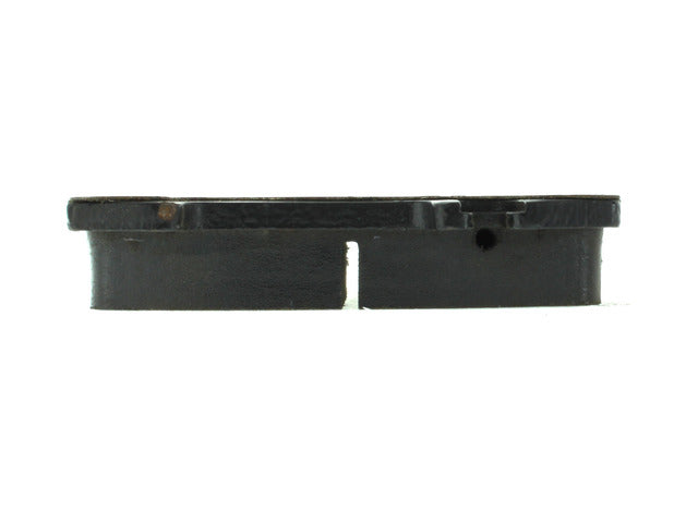 Centric Parts Disc Brake Pad Set P/N:102.05780 Fits: Mercedes-benz 300sd 93-92, Mercedes-benz 300se 93-92, Mercedes-benz S320 99-94, Mercedes-benz S350 95-94 - Image 2
