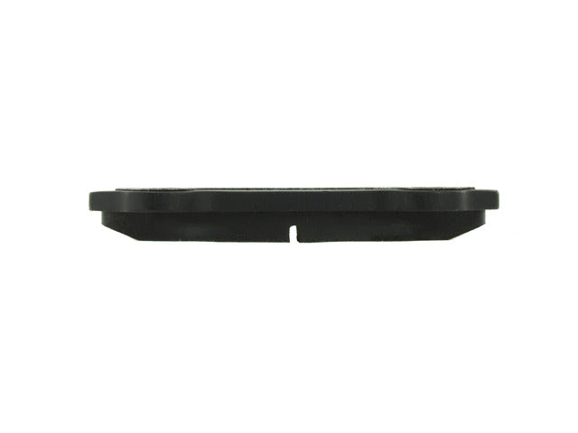 Centric Parts Disc Brake Pad Set P/N:102.05921 Fits: Aston Martin Db7 04-00, Jaguar S-type 05-03, Jaguar Super V8 2005, Jaguar Vanden Plas 05-02, Jaguar Xjr 05-02, Jaguar Xkr 06-00, Lotus Esprit 04-97, Volvo S60 07-04, Volvo V70 07-04 - Image 2