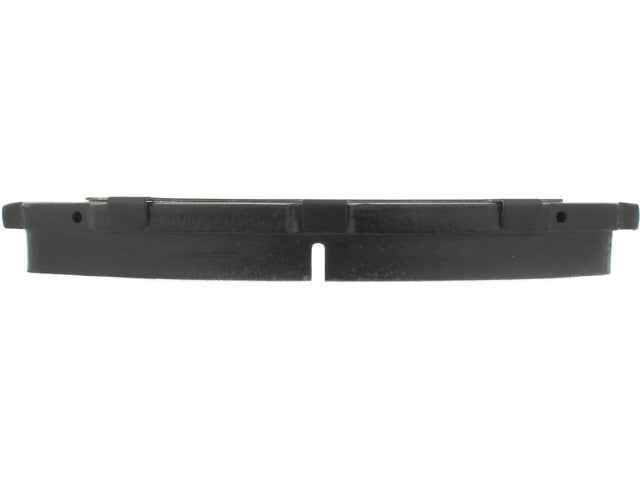 Centric Parts Disc Brake Pad Set P/N:102.06050 Fits: Toyota T100 98-93 - Image 1