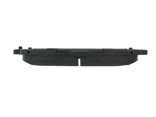 Centric Parts Disc Brake Pad Set P/N:102.06120 Fits: Lexus Ls400 94-93 - Image 2