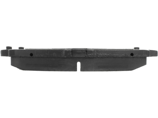 Centric Parts Disc Brake Pad Set P/N:102.06130 Fits: Lexus Ls400 00-93 - Image 3